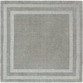 Livabliss Sorrento SOT-2303 Handmade Area Rug SOT2303-8SQ